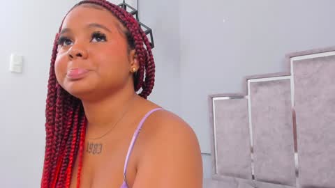 Maraacooper online show from 01.18.25