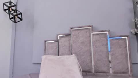 Maraacooper online show from 01.20.25