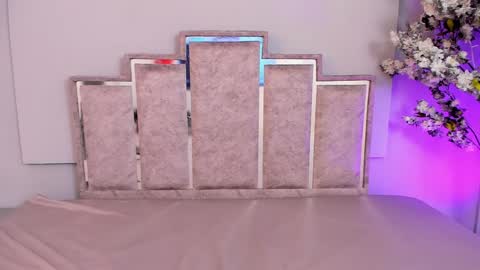 Maraacooper online show from 01.24.25