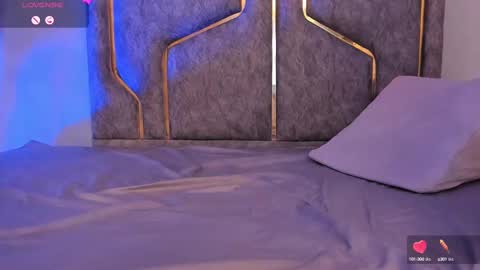 Maraacooper online show from 02.14.25