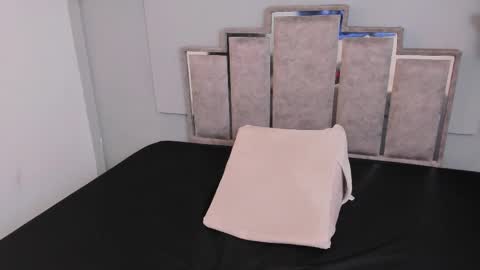 Maraacooper online show from 03.06.25