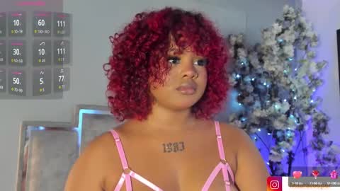 Maraacooper online show from 09.15.25