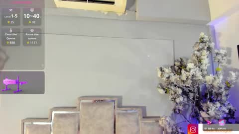 Maraacooper online show from 03.19.26