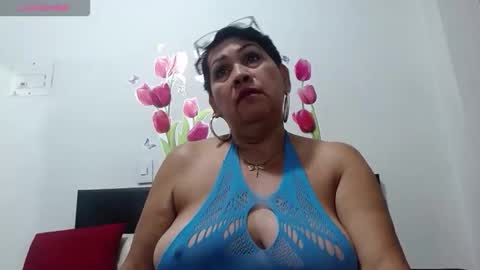 maargareth_milff online show from 02.14.26