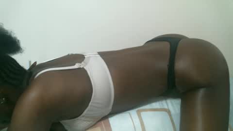 maars_mimi online show from 09.09.25