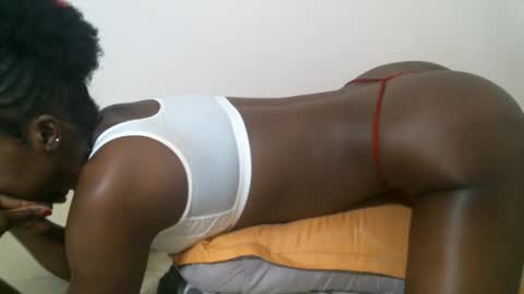 maars_mimi online show from 09.20.25