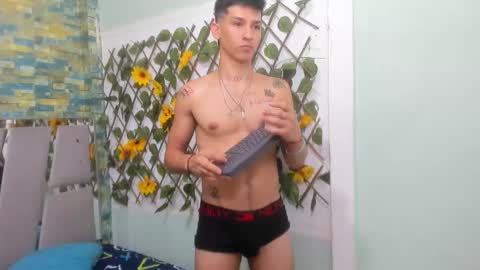 Snapshot of maaster420 chatting on 01.29.25 itgram pezlo josue online show from 01.29.25