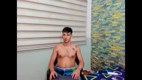 Snapshot of maaster420 chatting on 01.31.25 itgram pezlo josue online show from 01.31.25