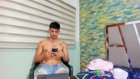 Snapshot of maaster420 chatting on 02.03.25 itgram pezlo josue online show from 02.03.25