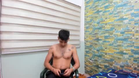 Snapshot of maaster420 chatting on 02.06.25 itgram pezlo josue online show from 02.06.25
