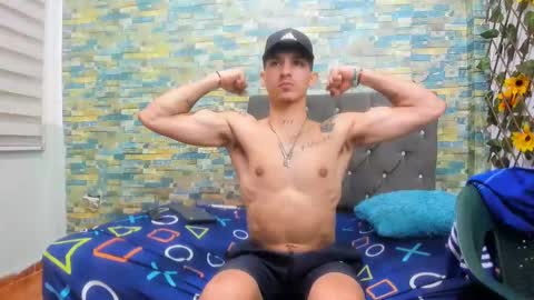 Snapshot of maaster420 chatting on 02.09.25 itgram pezlo josue online show from 02.09.25