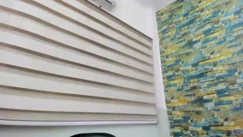 Snapshot of maaster420 chatting on 02.15.25 itgram pezlo josue online show from 02.15.25