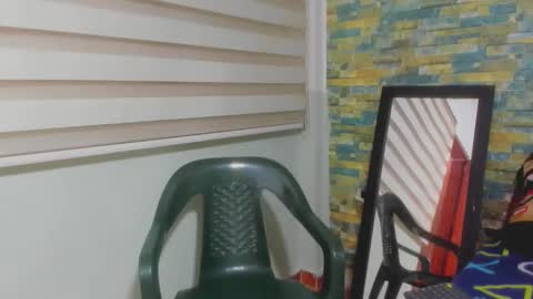 Snapshot of maaster420 chatting on 02.18.25 itgram pezlo josue online show from 02.18.25