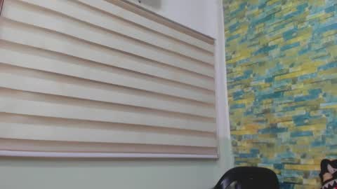 Snapshot of maaster420 chatting on 02.20.25 itgram pezlo josue online show from 02.20.25