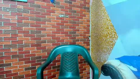 Snapshot of maaster420 chatting on 02.21.25 itgram pezlo josue online show from 02.21.25