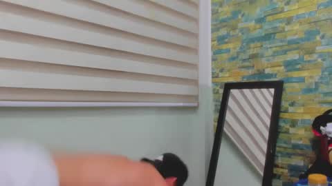 Snapshot of maaster420 chatting on 02.24.25 itgram pezlo josue online show from 02.24.25