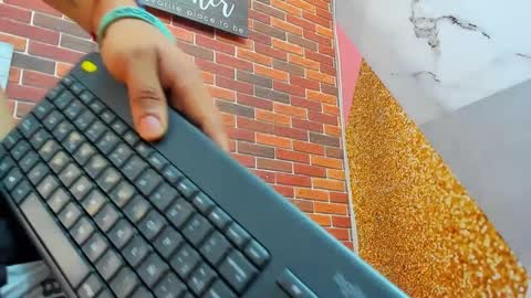 Snapshot of maaster420 chatting on 02.28.25 itgram pezlo josue online show from 02.28.25