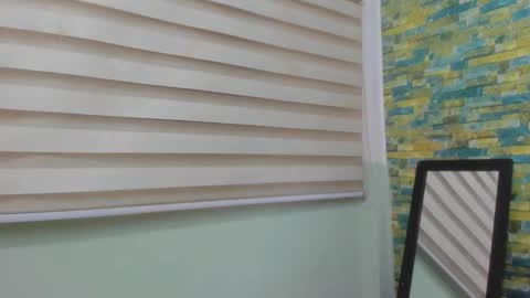 Snapshot of maaster420 chatting on 03.01.25 itgram pezlo josue online show from 03.01.25