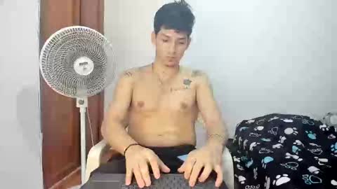 Snapshot of maaster420 chatting on 09.20.25 itgram pezlo josue online show from 09.20.25