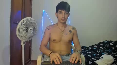 Snapshot of maaster420 chatting on 09.24.25 itgram pezlo josue online show from 09.24.25