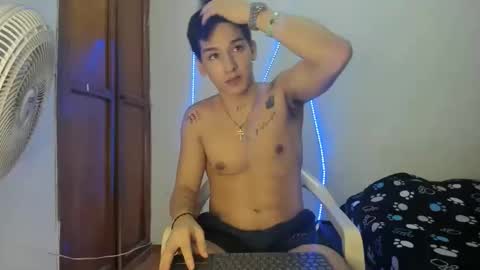 Snapshot of maaster420 chatting on 09.24.25 itgram pezlo josue online show from 09.24.25