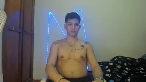 Snapshot of maaster420 chatting on 09.27.25 itgram pezlo josue online show from 09.27.25
