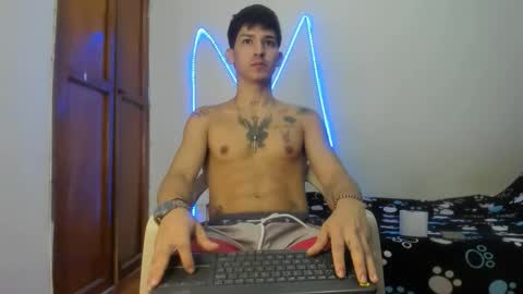 Snapshot of maaster420 chatting on 01.06.26 itgram pezlo josue online show from 01.06.26