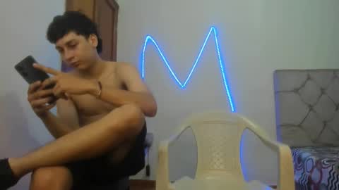 Snapshot of maaster420 chatting on 02.15.26 itgram pezlo josue online show from 02.15.26