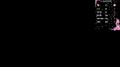 maavca online show from 01.16.26