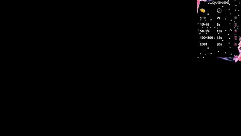 maavca online show from 02.16.26