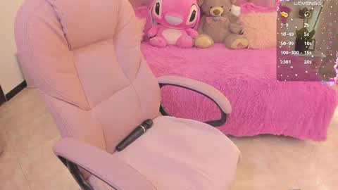 maavca online show from 03.16.26