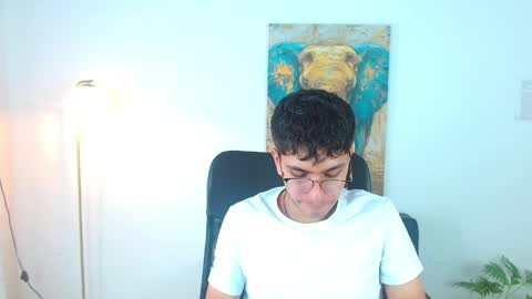 Max online show from 04.01.26