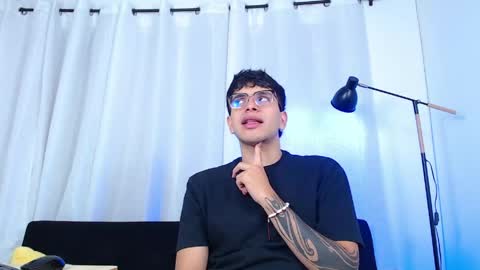 Max online show from 04.27.26