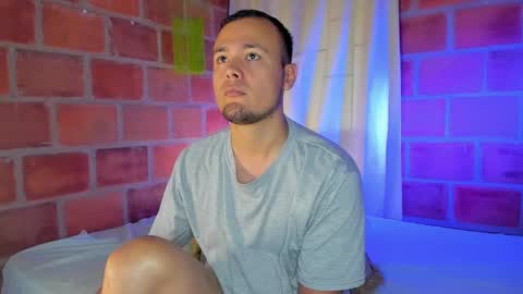   online show from 01.24.25