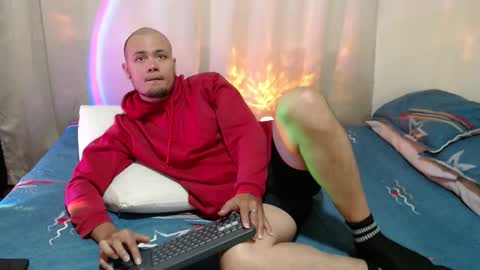   online show from 02.06.26