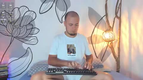   online show from 02.18.26