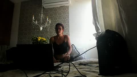 mabel online show from 04.05.26