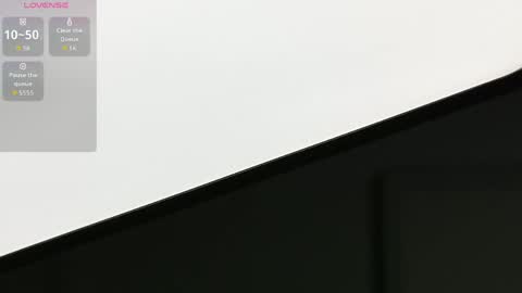Mabel online show from 05.16.26