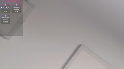 Mabel online show from 05.19.26