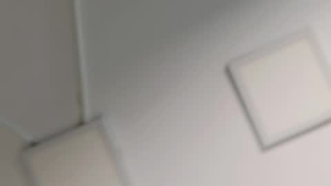 Mabel online show from 05.21.26