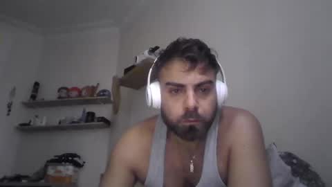 Snapshot of mabjwd chatting on 09.23.25 mabjwd online show from 09.23.25