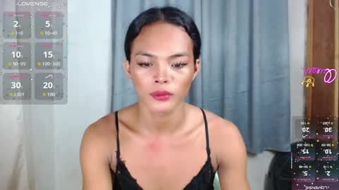 Snapshot of mabuhay_lola chatting on 07.16.26 Divina online show from 07.16.26