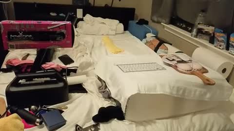 Snapshot of mac1119 chatting on 11.17.25 mac1119 online show from 11.17.25