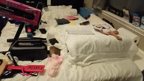 Snapshot of mac1119 chatting on 11.21.25 mac1119 online show from 11.21.25