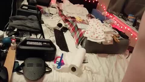 mac1119 online show from 02.13.26