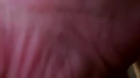 mac402992 online show from 09.19.25