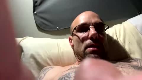 mac402992 online show from 11.02.25