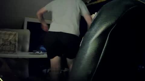 mac8181 online show from 12.22.24