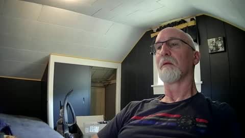 Snapshot of mac8181 chatting on 06.06.26 mac8181 online show from 06.06.26