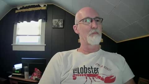 Snapshot of mac8181 chatting on 06.07.26 mac8181 online show from 06.07.26